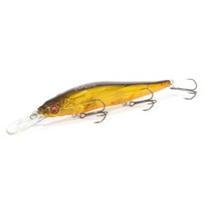 Воблер MEGABASS VISION ONETEN PLUS 1 RACING GP KINKURO