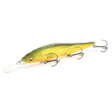 Воблер MEGABASS VISION ONETEN PLUS 1 RACING GP MOSS ORE