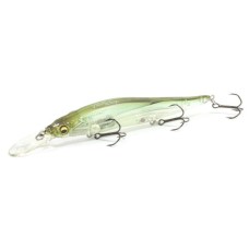 Воблер MEGABASS VISION ONETEN PLUS 1 RACING LIGHT CRYSTAL SHAD