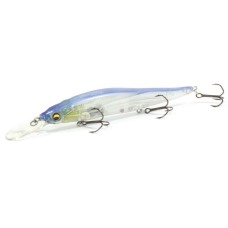 Воблер MEGABASS VISION ONETEN PLUS 1 RACING PHANTOM PRO BLUE