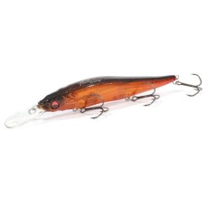 Воблер MEGABASS VISION ONETEN PLUS 1 RACING RED HOT FLASHER