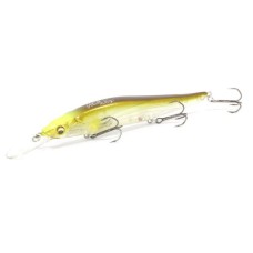 Воблер MEGABASS VISION ONETEN PLUS 1 RACING SIGNAL PHANTOM AYU