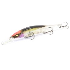 Воблер MEGABASS VISION ONETEN PLUS 1 RACING SIGNAL RACING SHAD