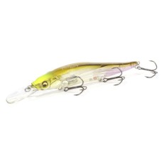Воблер MEGABASS VISION ONETEN PLUS 1 RACING SIGNAL RACING WAKASAGI