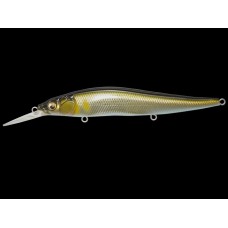 Воблер MEGABASS VISION ONETEN PLUS 1 / TAKUMI SEOCHI AYU