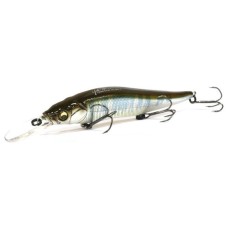 Воблер MEGABASS VISION ONETEN PLUS 1 / WAGIN KOMORIN OIKAWA(F)