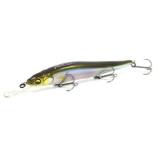 Воблер MEGABASS VISION ONETEN PLUS 1 / WAGIN SETSUKI AYU