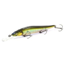 Воблер MEGABASS VISION ONETEN PLUS 1 / WAGIN OIKAWA(M)