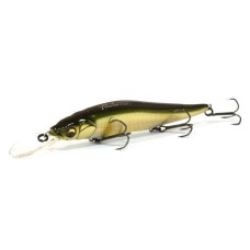 Воблер MEGABASS VISION ONETEN PLUS 1 / WAKIN AYU