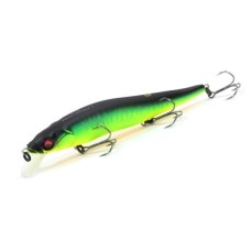 Воблер MEGABASS VISION ONETEN (SP) / MAT TIGER