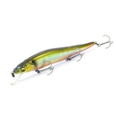 Воблер MEGABASS VISION ONETEN (SP) / WAGIN OIKAWA(M)