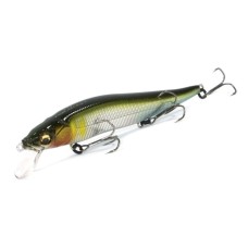 Воблер MEGABASS VISION ONETEN / TAKUMI SEOCHI AYU