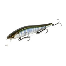 Воблер MEGABASS VISION ONETEN / WAGIN KOMORIN OIKAWA(F)