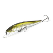 Воблер MEGABASS VISION 95 Q-GO / HT AYU