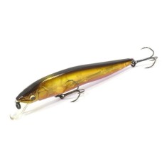 Воблер MEGABASS VISION 95 Q-GO / NC OCHI AYU