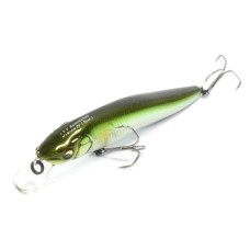 Воблер MEGABASS VISION 95 Q-GO / WAGIN AYU