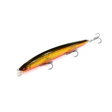 Воблер MEGABASS X-120 / GG JABARA KINKURO