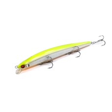 Воблер MEGABASS X-120 / LZ SIGNAL BAIT