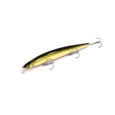 Воблер MEGABASS X-120 / WAKIN GOLDEN SHAD