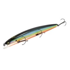 Воблер MEGABASS X-140 / PM FIRE DUST TENNESSEE