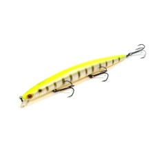 Воблер MEGABASS X-140 / PM HOT GILL