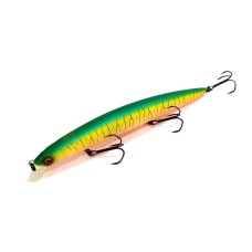 Воблер MEGABASS X-140 / PM MEGABASS HOT SHAD