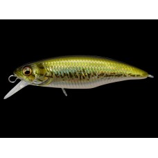 Воблер MEGABASS X-48 ACROBAT (S) / GG BASS