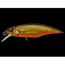 Воблер MEGABASS X-48 ACROBAT (S) / GG MEGABASS KINKURO