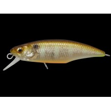 Воблер MEGABASS X-48 ACROBAT (S) / GLX KOGILL
