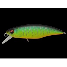 Воблер MEGABASS X-48 ACROBAT (S) / MAT TIGER