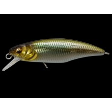 Воблер MEGABASS X-48 ACROBAT (S) / WAGIN MOROKO