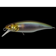 Воблер MEGABASS X-48 ACROBAT (S) / WAGIN SETSUKI AYU