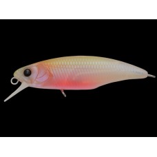 Воблер MEGABASS X-52 ACROBAT (S) / BABY KINGYO