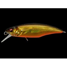 Воблер MEGABASS X-52 ACROBAT (S) / GG MEGABASS KINKURO