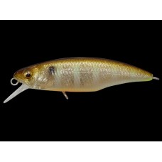 Воблер MEGABASS X-52 ACROBAT (S) / GLX KOGILL