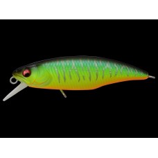 Воблер MEGABASS X-52 ACROBAT (S) / MAT TIGER