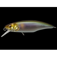 Воблер MEGABASS X-52 ACROBAT (S) / WAGIN SETSUKI AYU