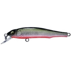 Воблер MEGABASS X-70 (SP) / M RB SHAD