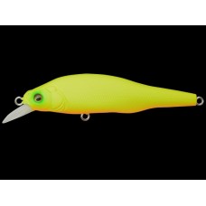 Воблер MEGABASS X-80SW SHALLOW / DO CHART OB