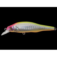 Воблер MEGABASS X-80SW SHALLOW / GG TEASER