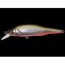 Воблер MEGABASS X-80SW SHALLOW / M KATAKUCHI RB