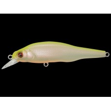 Воблер MEGABASS X-80SW SHALLOW / PM HOT SHAD