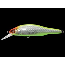 Воблер MEGABASS X-80 TRICK DARTER / MG VEGETATION REACTOR