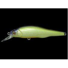 Воблер MEGABASS X-80 TRICK DARTER / TABLE ROCK SP
