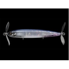 Воблер MEGABASS X-PLOSE SLOW SWIMMER (SINKING) / NC PRO BLUE