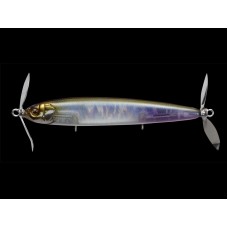 Воблер MEGABASS X-PLOSE SLOW SWIMMER (SINKING) / NC WAKASAGI