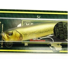 Воблер MEGABASS XPOD IF DORADO (IBUSHI FINISH)