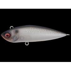 Воблер MEGABASS X-WAVE SW / MAT KONOSHIRO