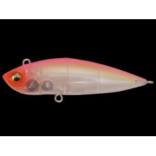 Воблер MEGABASS X-WAVE SW / SEETROUGH PINK