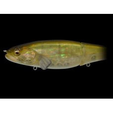 Воблер MEGABASS i-BRAKE ABALONE AB AYU